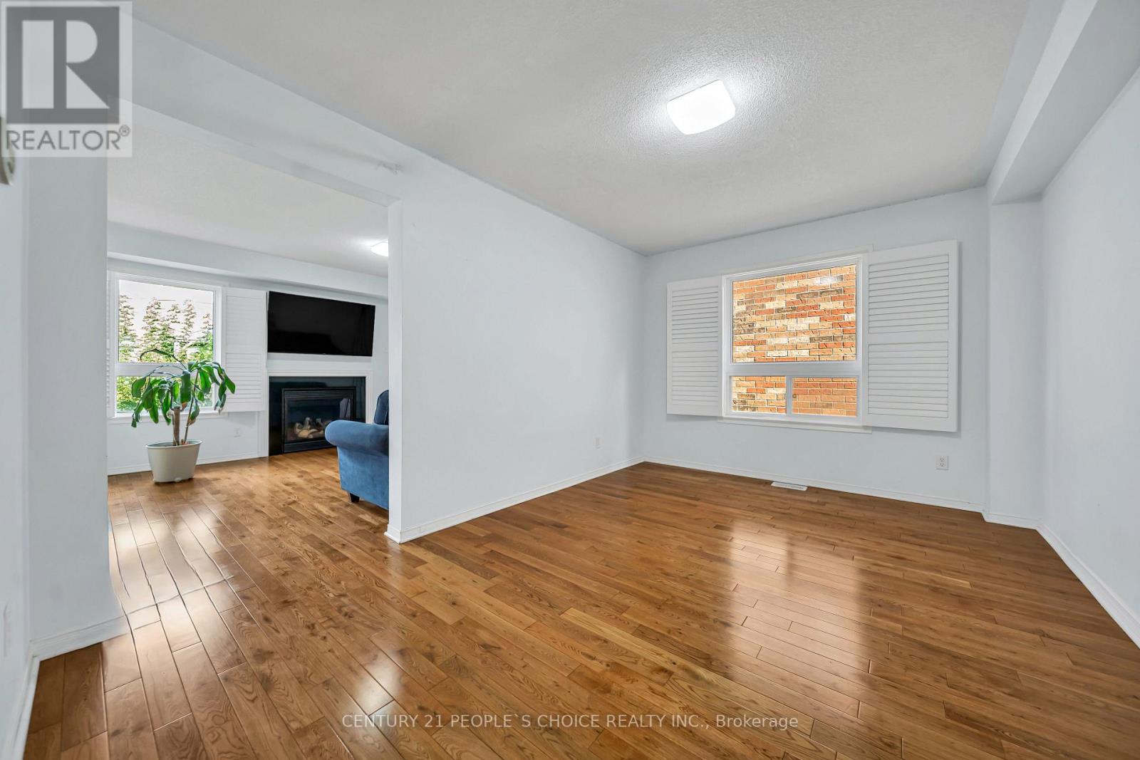 73 Crown Victoria Drive, Brampton, Ontario  L7A 3X1 - Photo 13 - W13719418