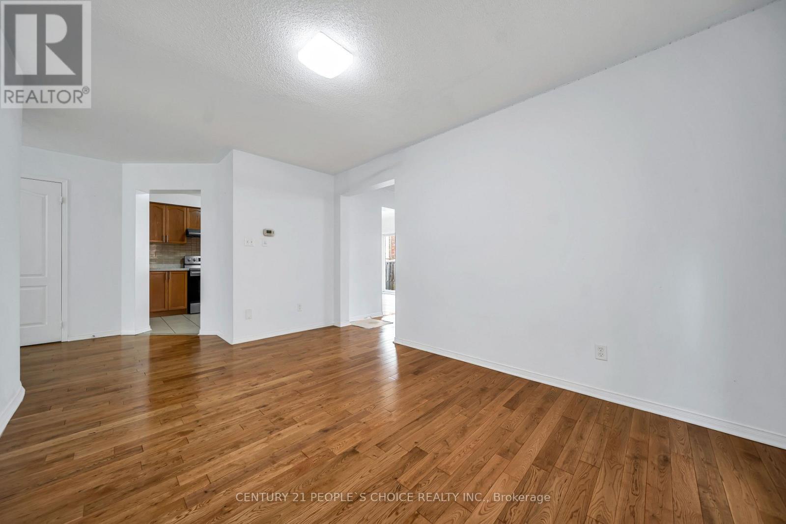 73 Crown Victoria Drive, Brampton, Ontario  L7A 3X1 - Photo 14 - W13719418