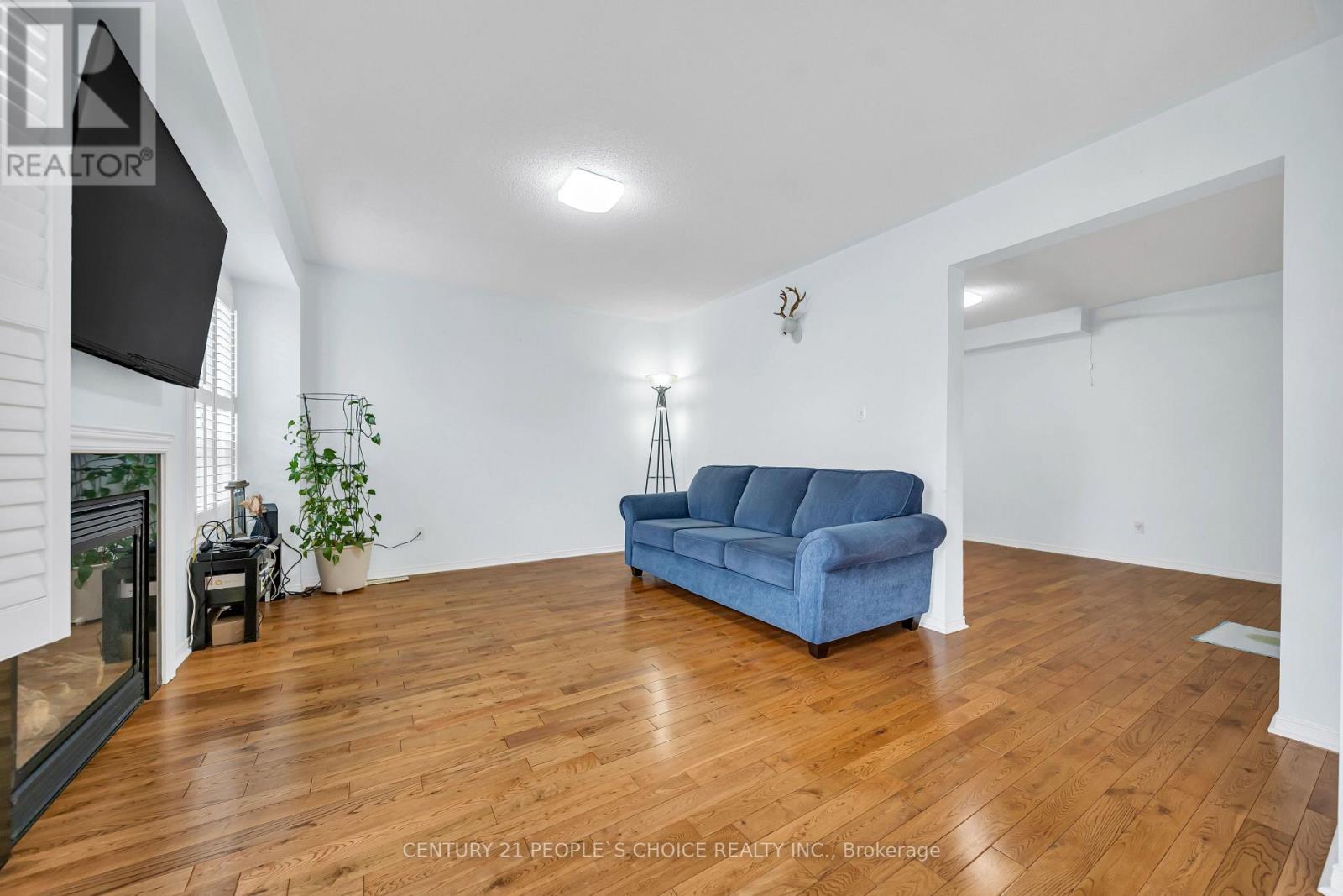 73 Crown Victoria Drive, Brampton, Ontario  L7A 3X1 - Photo 16 - W13719418