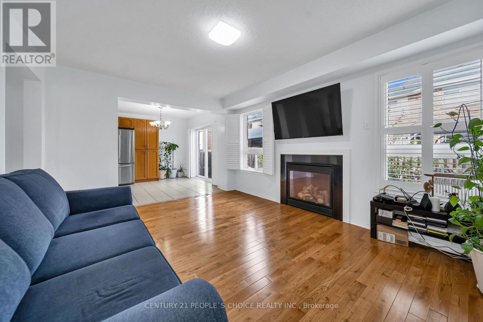 73 Crown Victoria Drive, Brampton, Ontario  L7A 3X1 - Photo 17 - W13719418