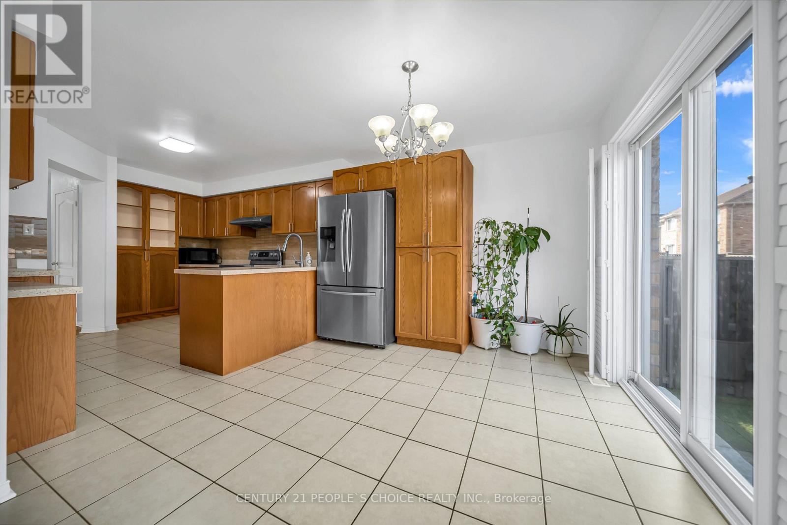 73 Crown Victoria Drive, Brampton, Ontario  L7A 3X1 - Photo 18 - W13719418