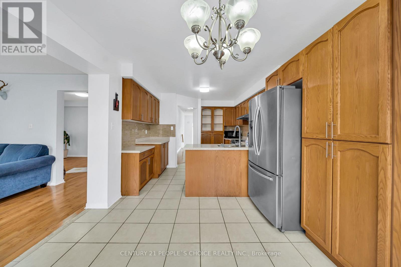 73 Crown Victoria Drive, Brampton, Ontario  L7A 3X1 - Photo 19 - W13719418