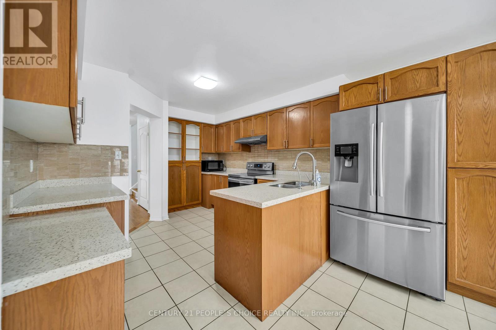 73 Crown Victoria Drive, Brampton, Ontario  L7A 3X1 - Photo 20 - W13719418