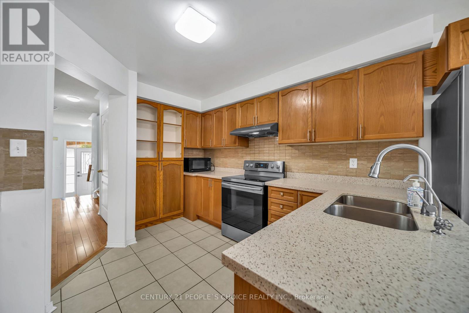 73 Crown Victoria Drive, Brampton, Ontario  L7A 3X1 - Photo 21 - W13719418
