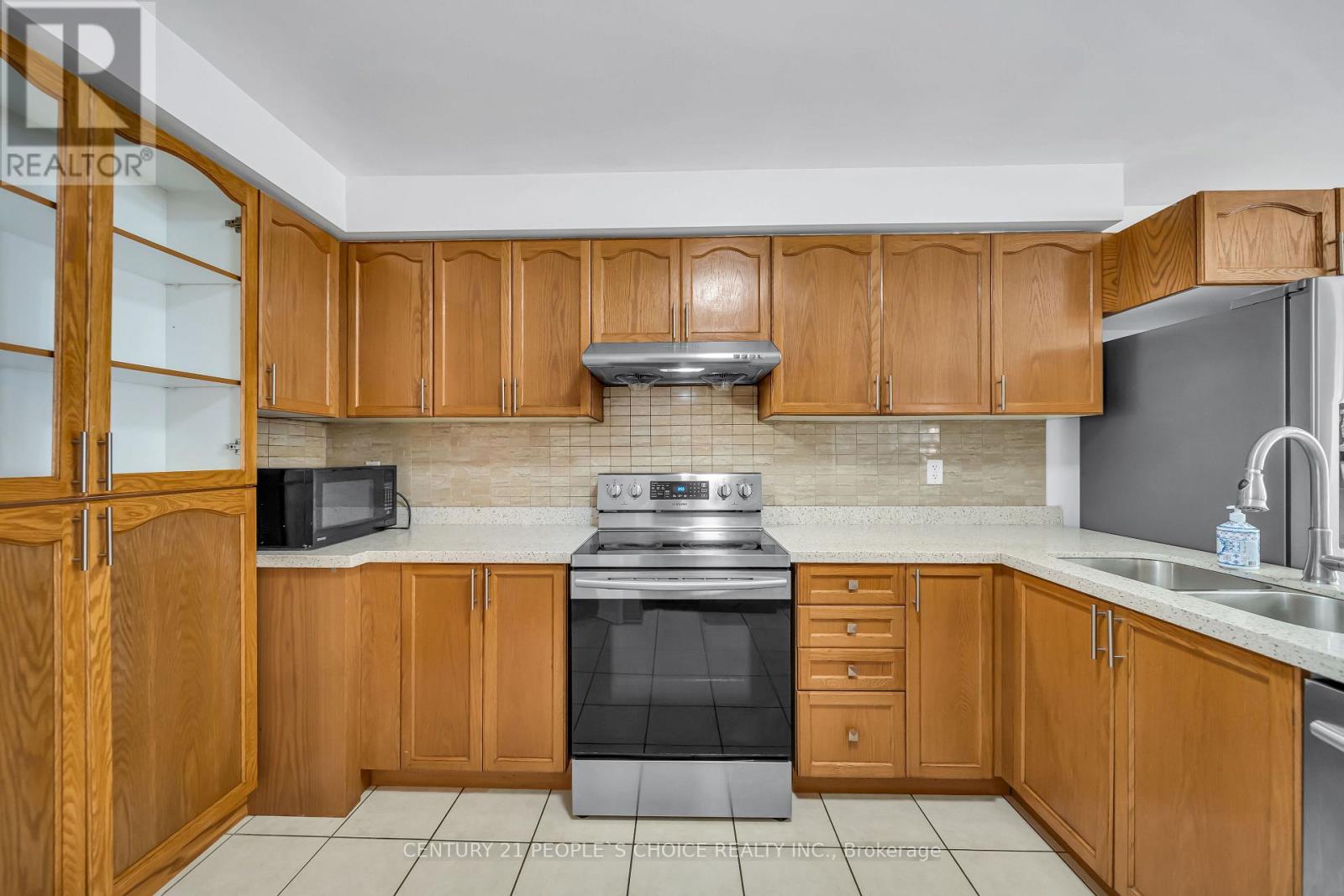 73 Crown Victoria Drive, Brampton, Ontario  L7A 3X1 - Photo 22 - W13719418