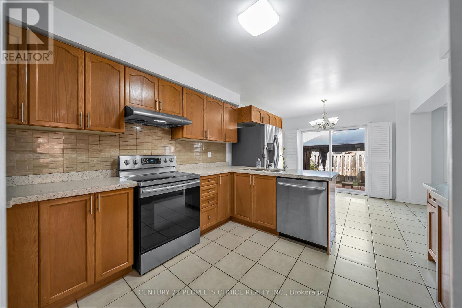73 Crown Victoria Drive, Brampton, Ontario  L7A 3X1 - Photo 23 - W13719418
