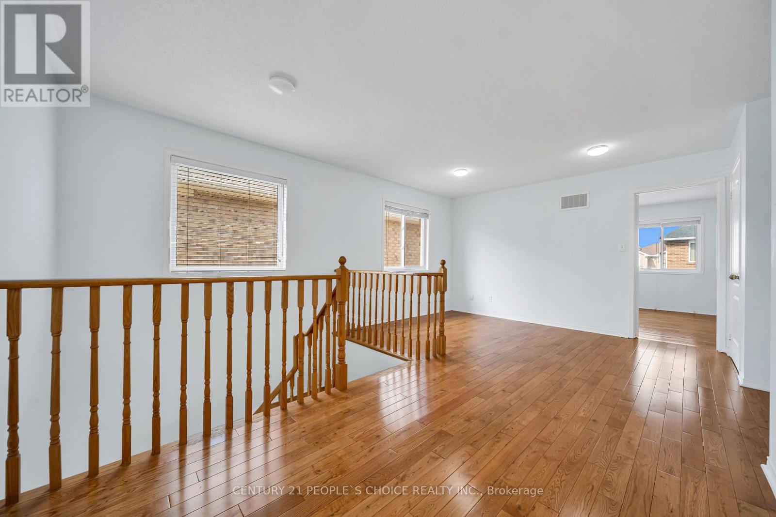 73 Crown Victoria Drive, Brampton, Ontario  L7A 3X1 - Photo 24 - W13719418