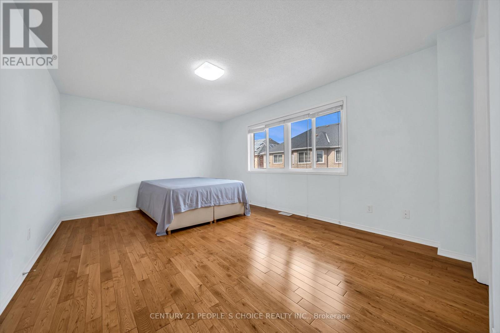 73 Crown Victoria Drive, Brampton, Ontario  L7A 3X1 - Photo 27 - W13719418