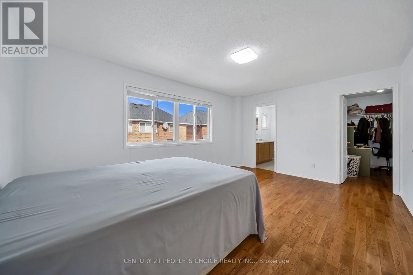 73 Crown Victoria Drive, Brampton, Ontario  L7A 3X1 - Photo 28 - W13719418