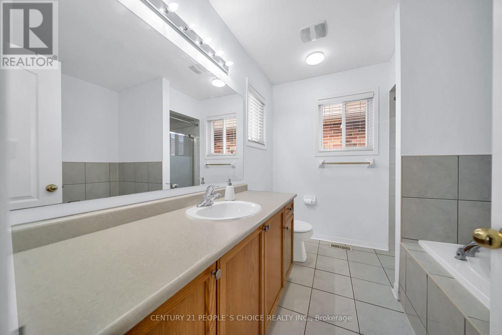 73 Crown Victoria Drive, Brampton, Ontario  L7A 3X1 - Photo 29 - W13719418