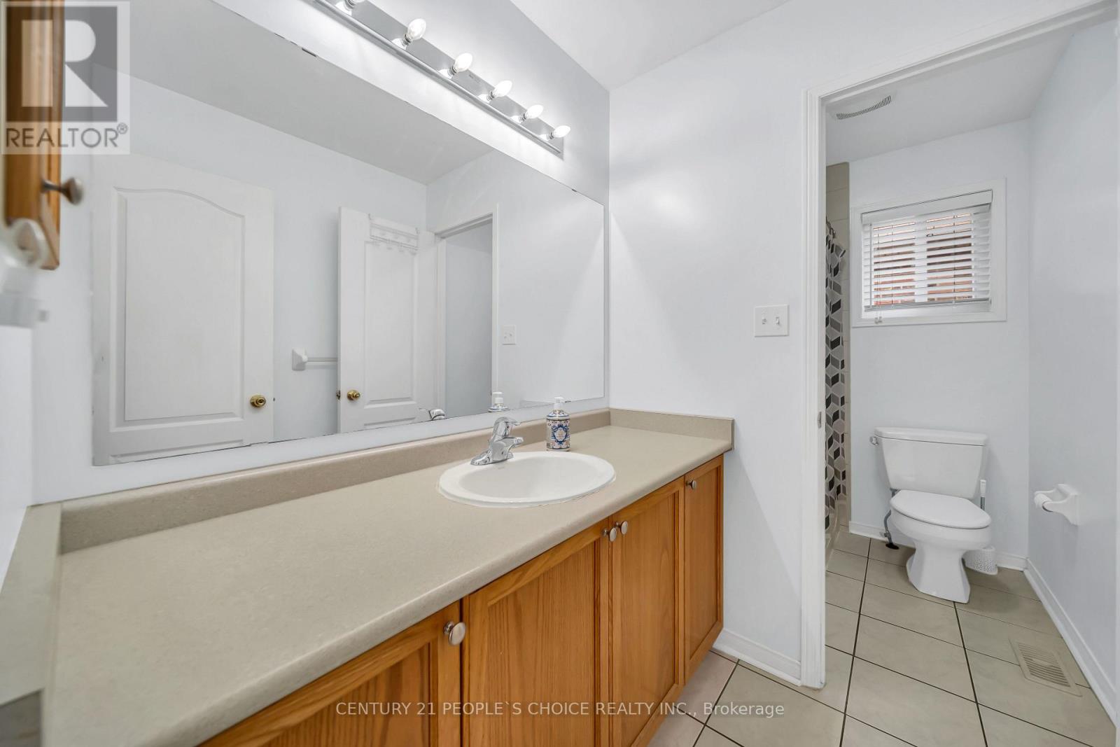 73 Crown Victoria Drive, Brampton, Ontario  L7A 3X1 - Photo 33 - W13719418