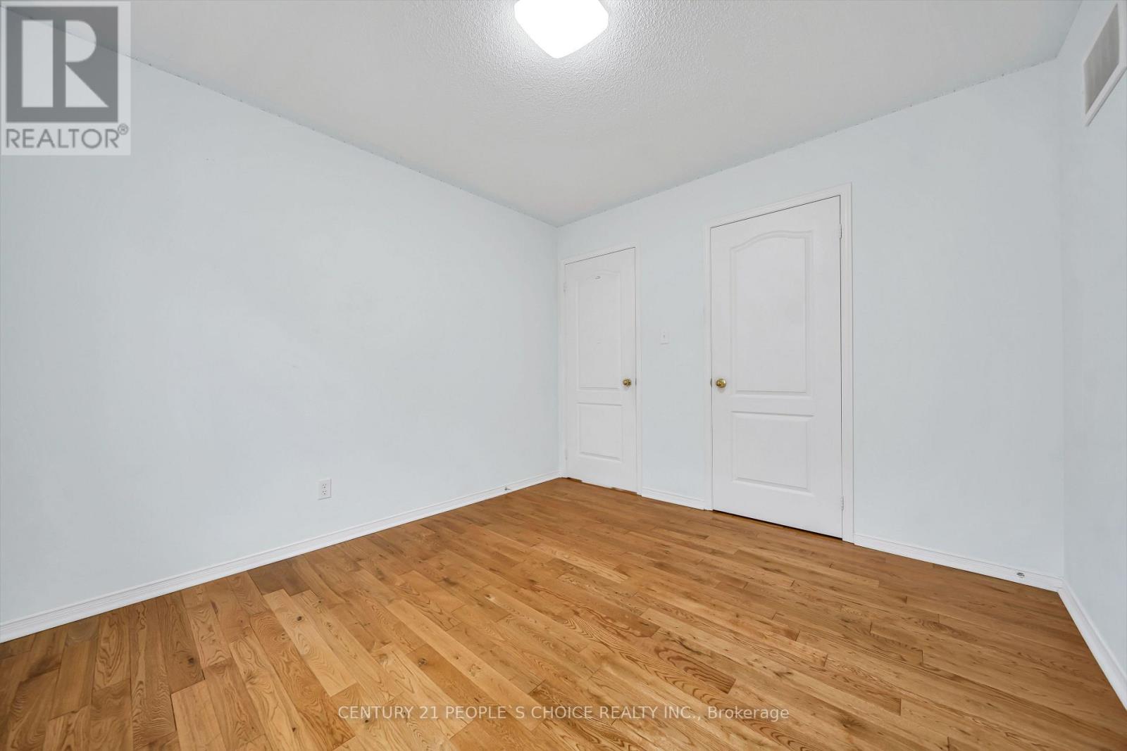 73 Crown Victoria Drive, Brampton, Ontario  L7A 3X1 - Photo 37 - W13719418