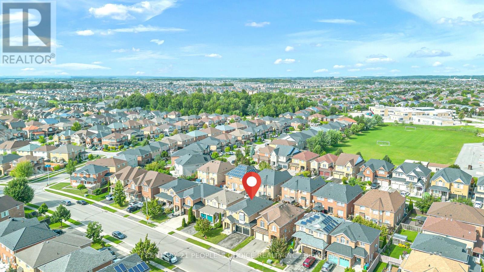 73 Crown Victoria Drive, Brampton, Ontario  L7A 3X1 - Photo 41 - W13719418