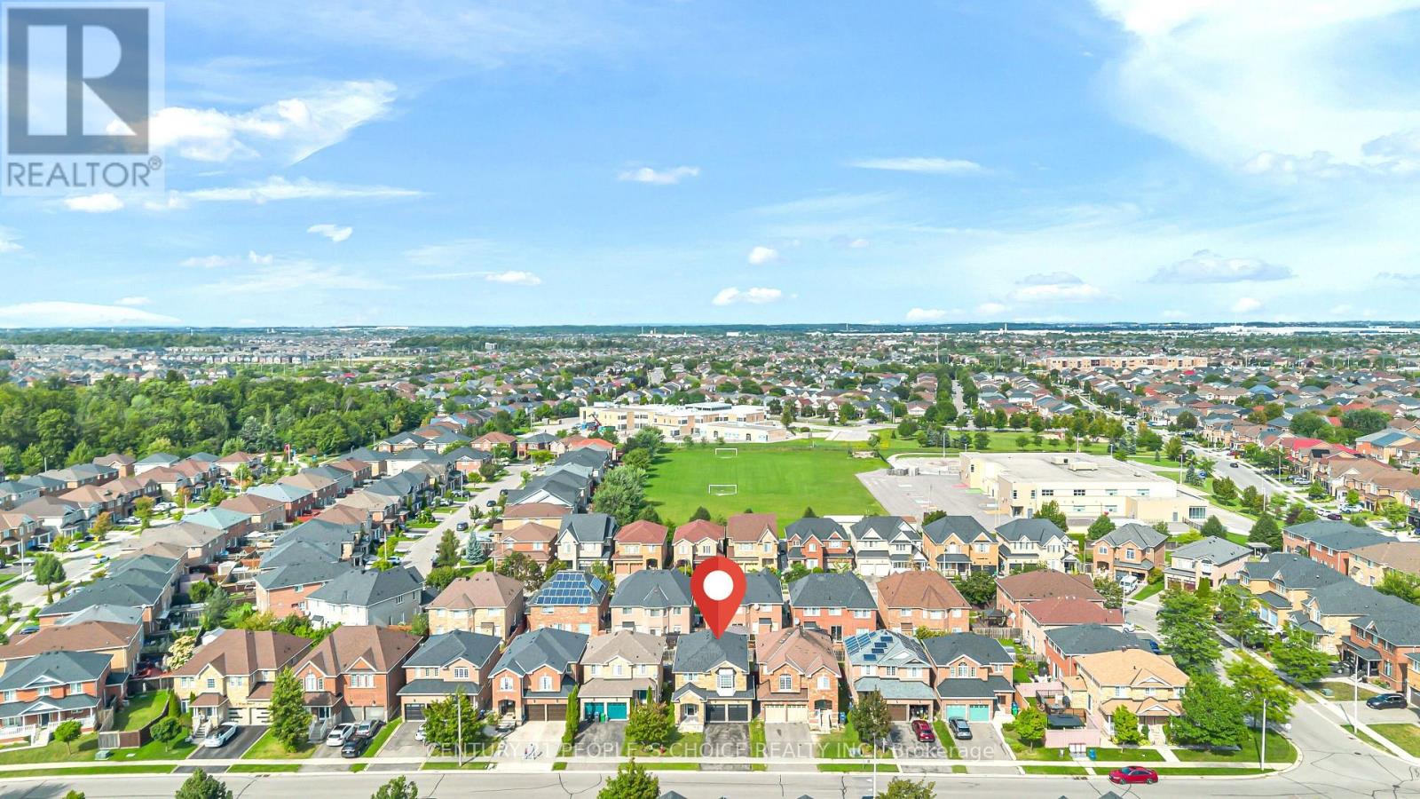 73 Crown Victoria Drive, Brampton, Ontario  L7A 3X1 - Photo 44 - W13719418