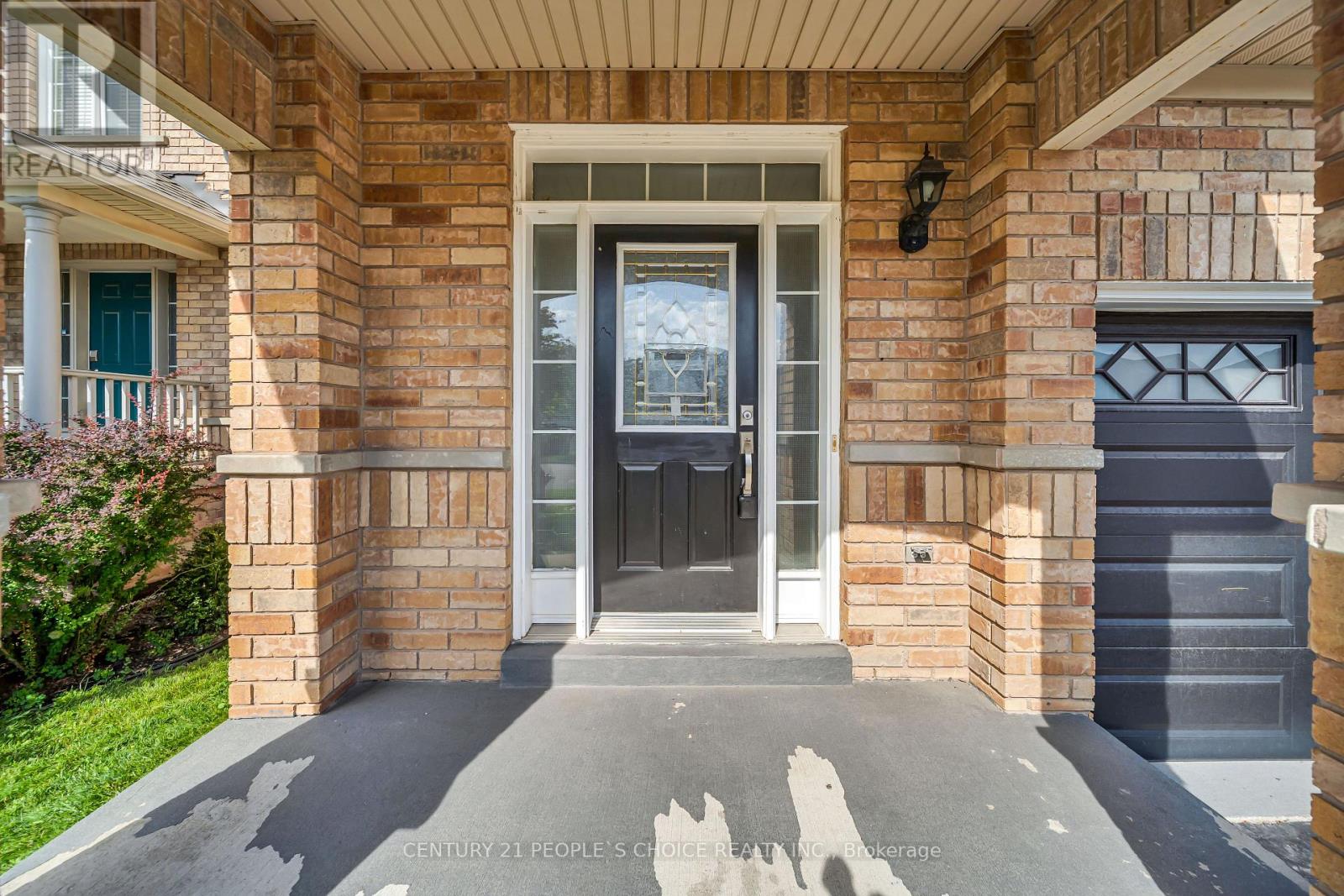 73 Crown Victoria Drive, Brampton, Ontario  L7A 3X1 - Photo 6 - W13719418