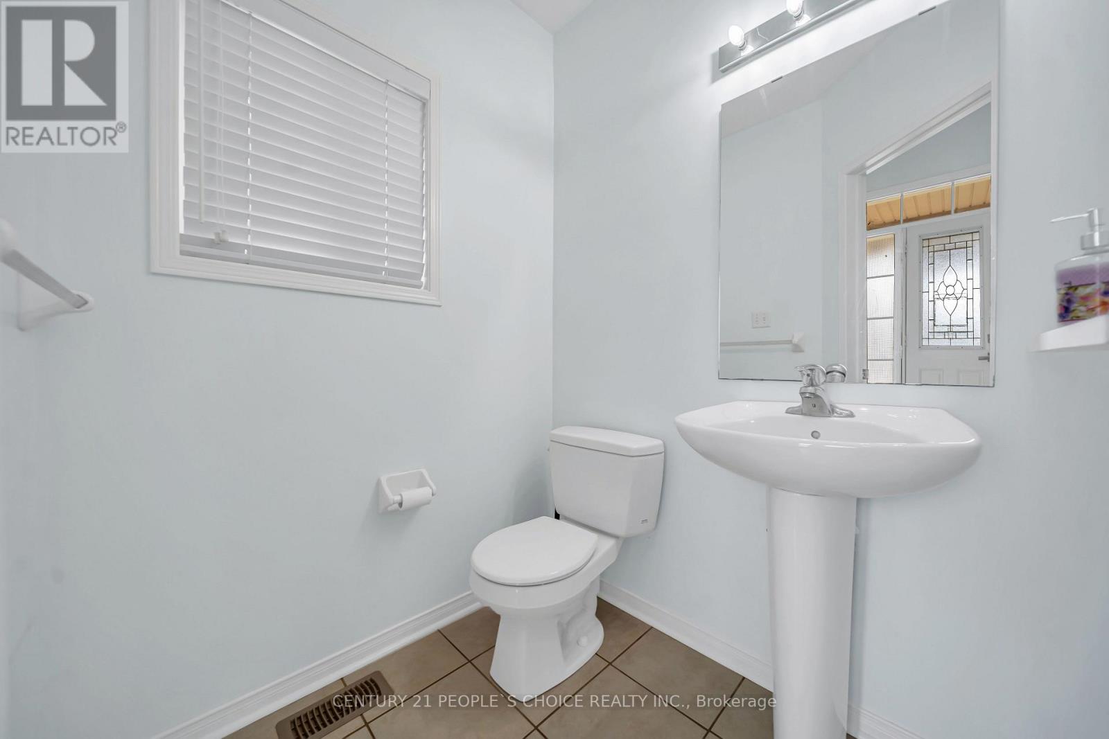 73 Crown Victoria Drive, Brampton, Ontario  L7A 3X1 - Photo 8 - W13719418