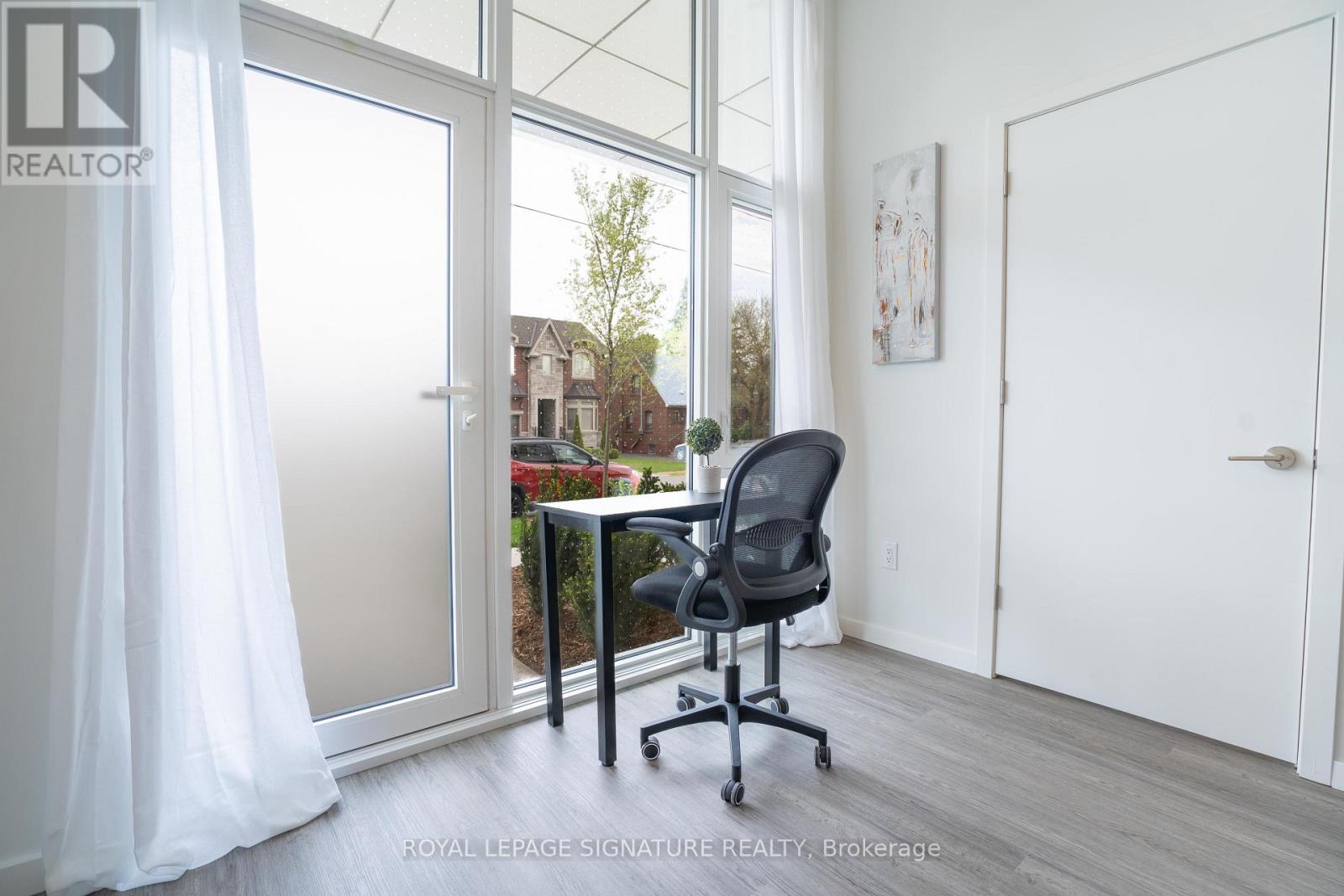 148 Wesley Street, Toronto, Ontario  M4Y 1J3 - Photo 15 - W13719456
