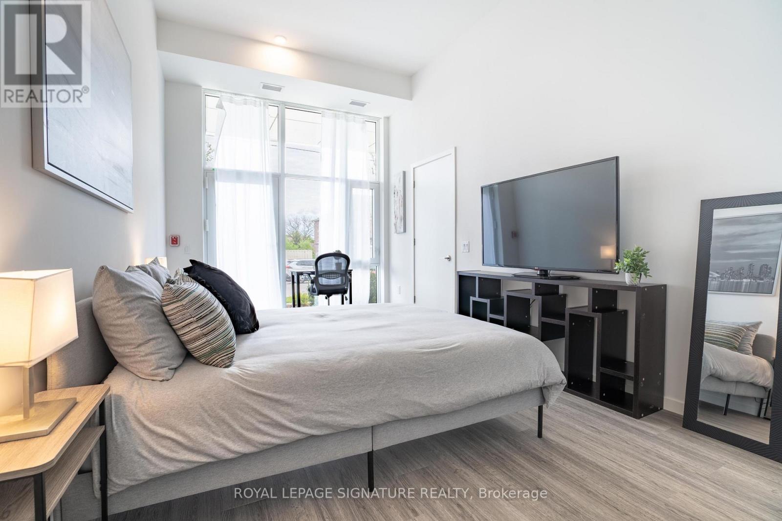 148 Wesley Street, Toronto, Ontario  M4Y 1J3 - Photo 20 - W13719456