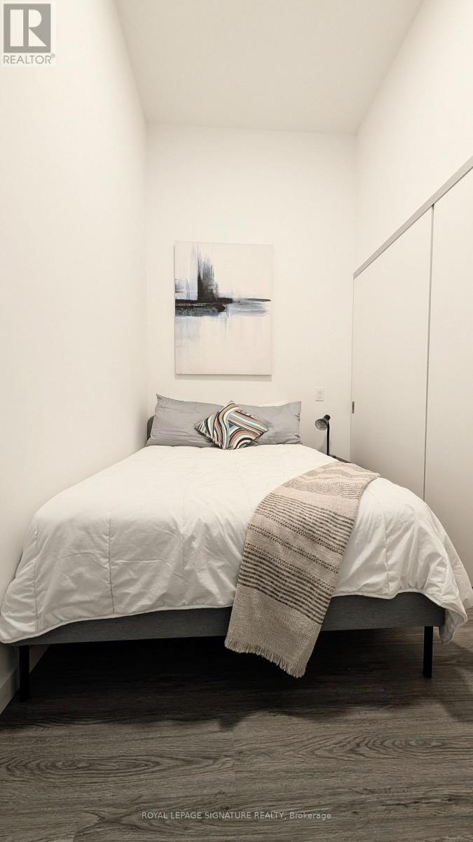 148 Wesley Street, Toronto, Ontario  M4Y 1J3 - Photo 21 - W13719456