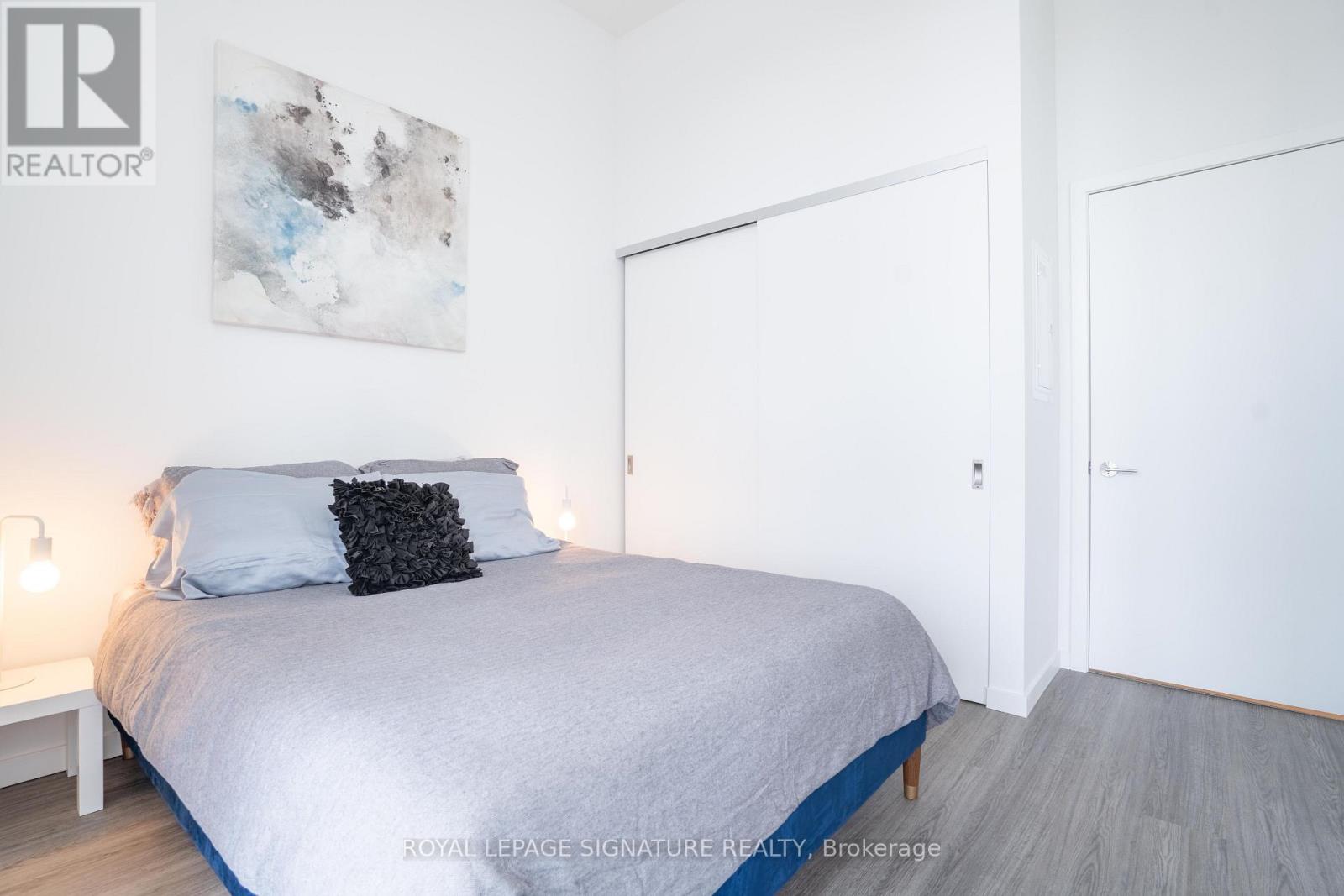 148 Wesley Street, Toronto, Ontario  M4Y 1J3 - Photo 8 - W13719456