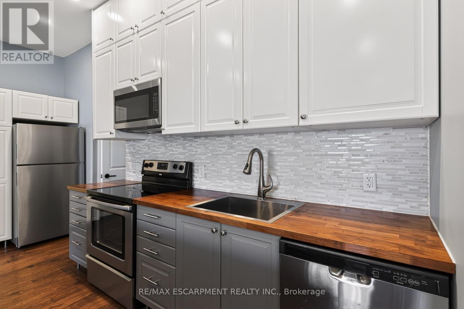 21 Cedar Street, Cambridge, Ontario  N1S 1T8 - Photo 13 - X13719334