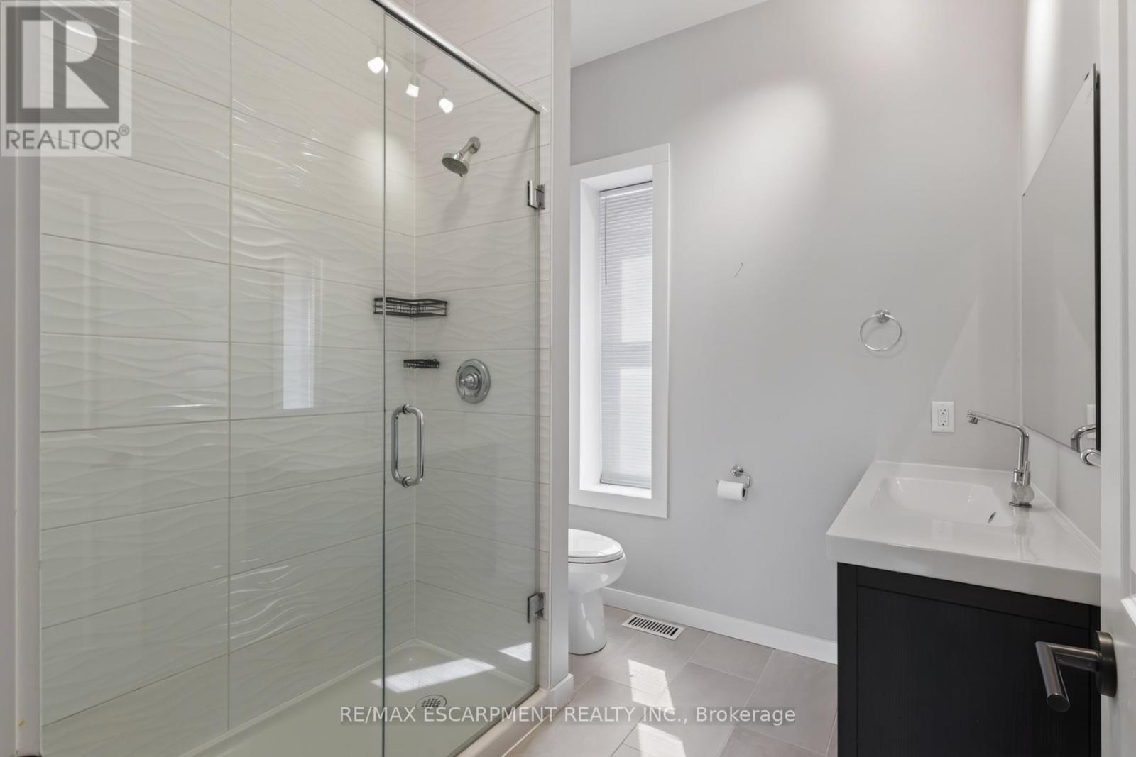 21 Cedar Street, Cambridge, Ontario  N1S 1T8 - Photo 17 - X13719334