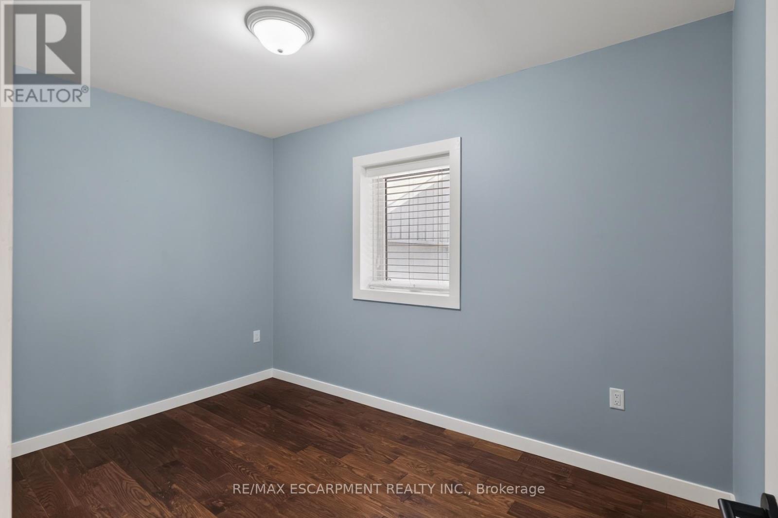 21 Cedar Street, Cambridge, Ontario  N1S 1T8 - Photo 19 - X13719334