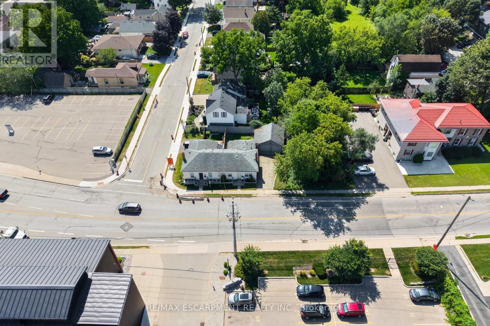 21 Cedar Street, Cambridge, Ontario  N1S 1T8 - Photo 28 - X13719334