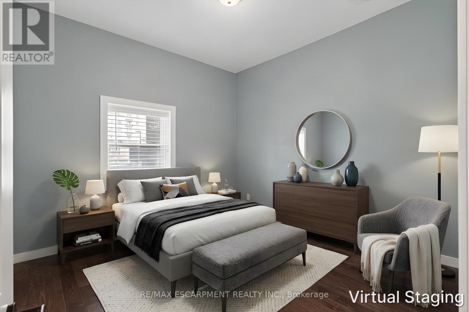 21 Cedar Street, Cambridge, Ontario  N1S 1T8 - Photo 34 - X13719334