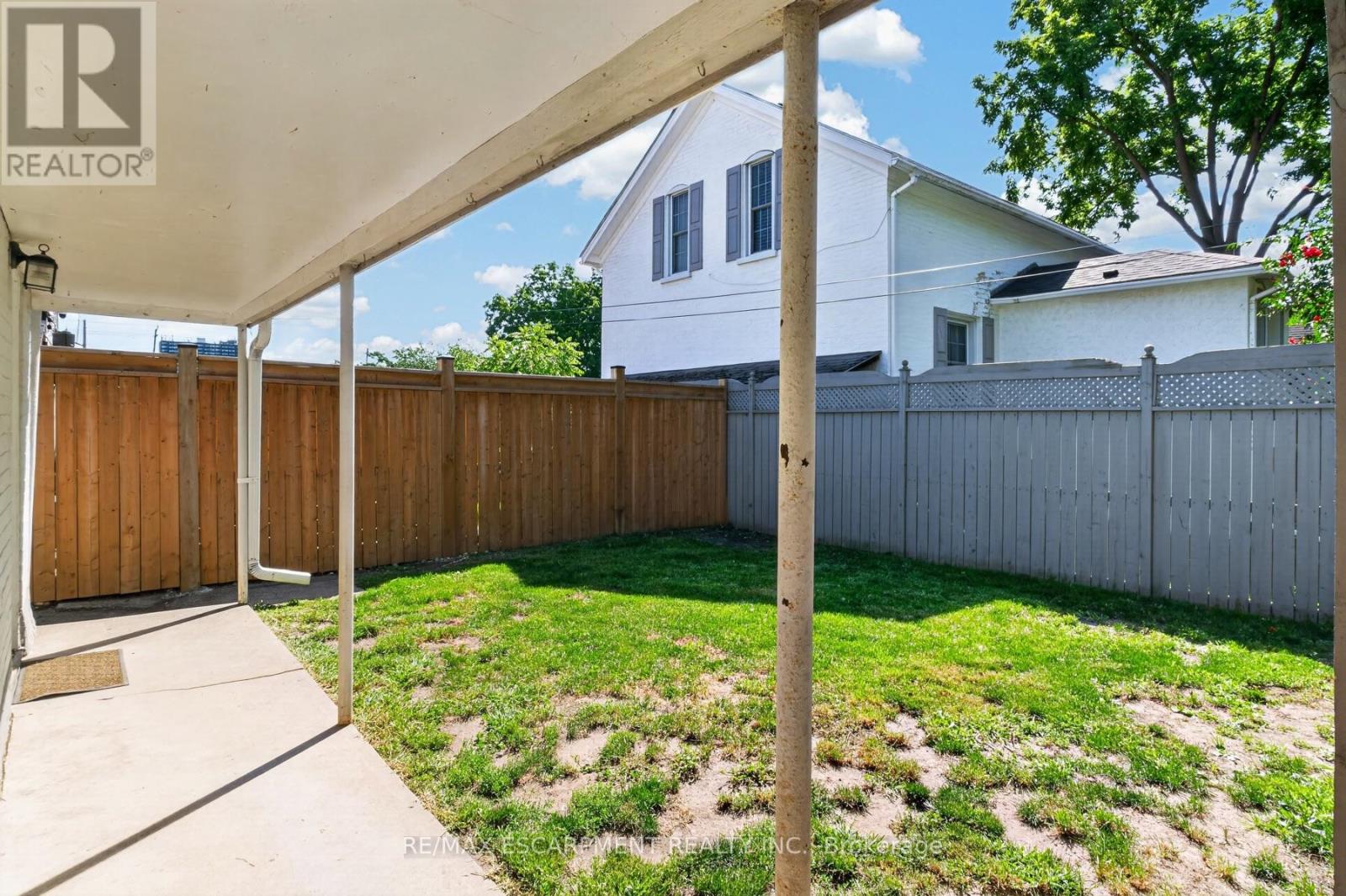 21 Cedar Street, Cambridge, Ontario  N1S 1T8 - Photo 6 - X13719334