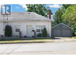 21 CEDAR STREET, Cambridge, Ontario