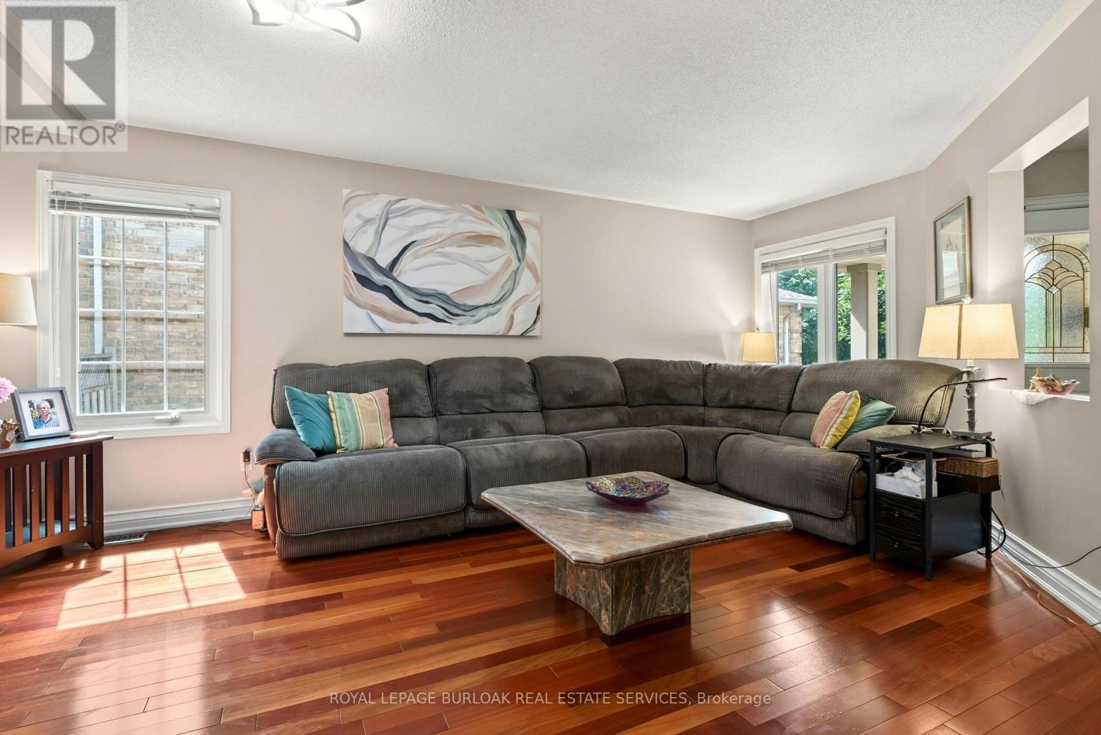 31 Grindstone Way, Hamilton, Ontario  L9H 7B7 - Photo 10 - X13719338