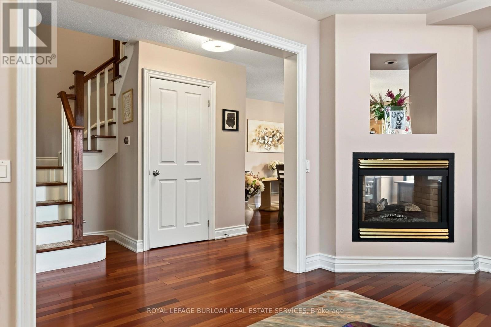 31 Grindstone Way, Hamilton, Ontario  L9H 7B7 - Photo 12 - X13719338