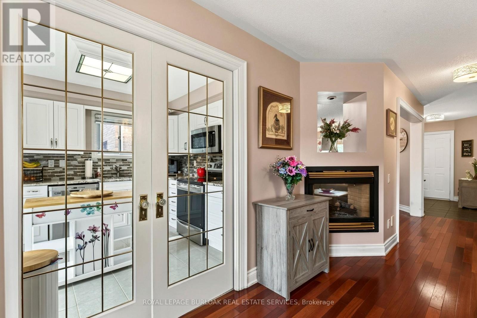 31 Grindstone Way, Hamilton, Ontario  L9H 7B7 - Photo 17 - X13719338