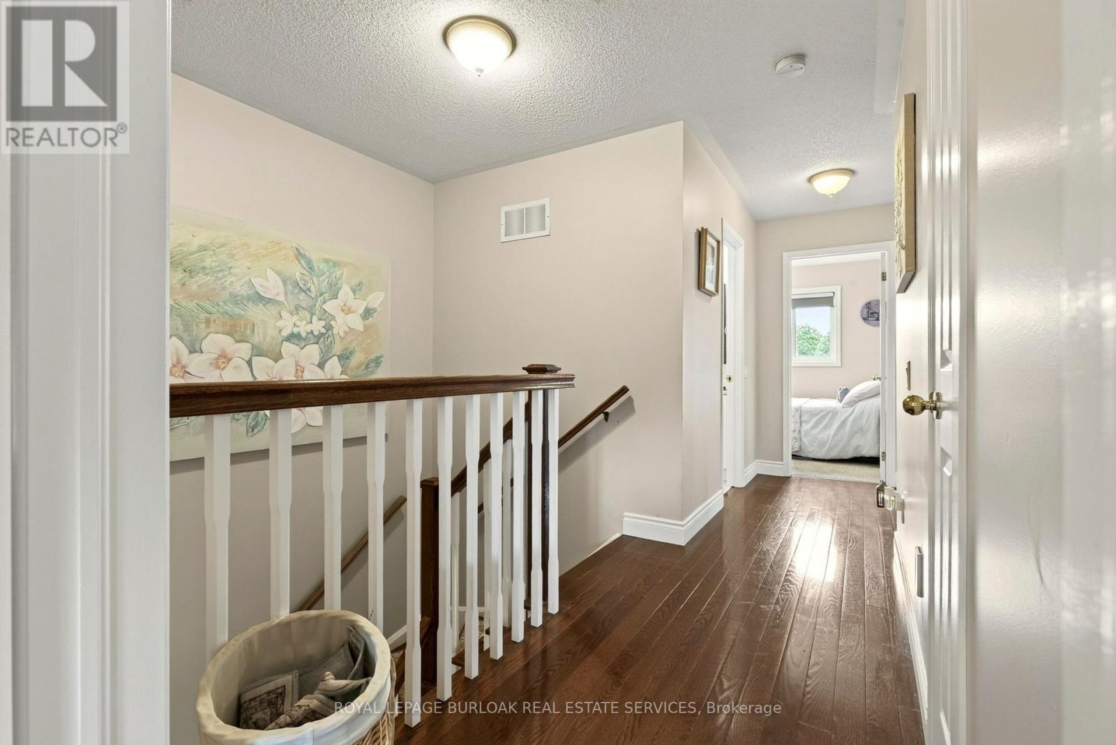 31 Grindstone Way, Hamilton, Ontario  L9H 7B7 - Photo 21 - X13719338