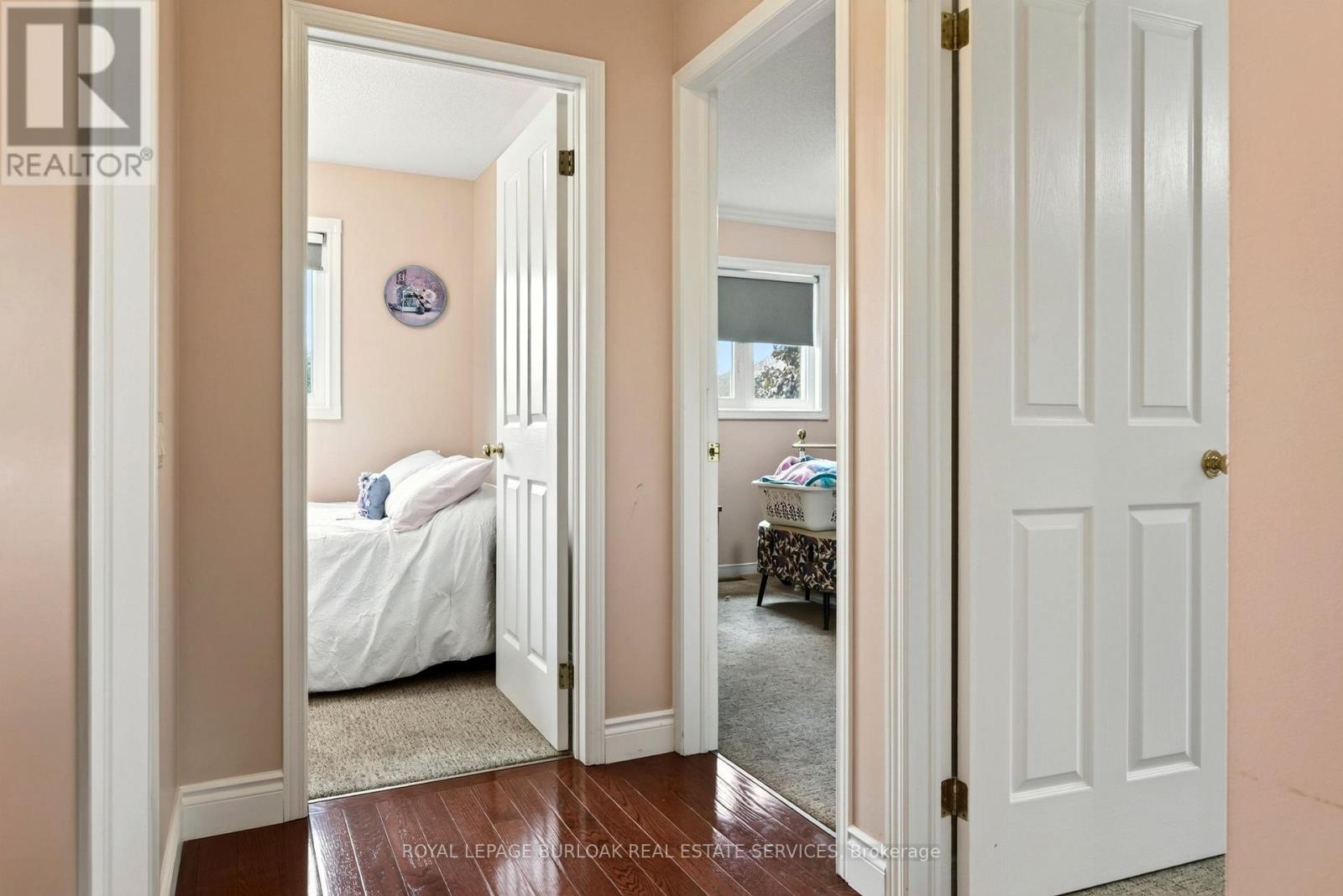 31 Grindstone Way, Hamilton, Ontario  L9H 7B7 - Photo 22 - X13719338