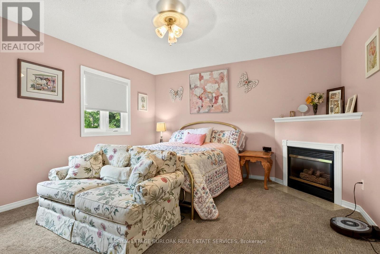 31 Grindstone Way, Hamilton, Ontario  L9H 7B7 - Photo 23 - X13719338
