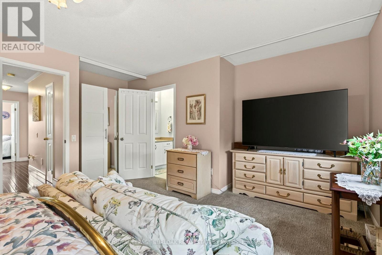 31 Grindstone Way, Hamilton, Ontario  L9H 7B7 - Photo 24 - X13719338
