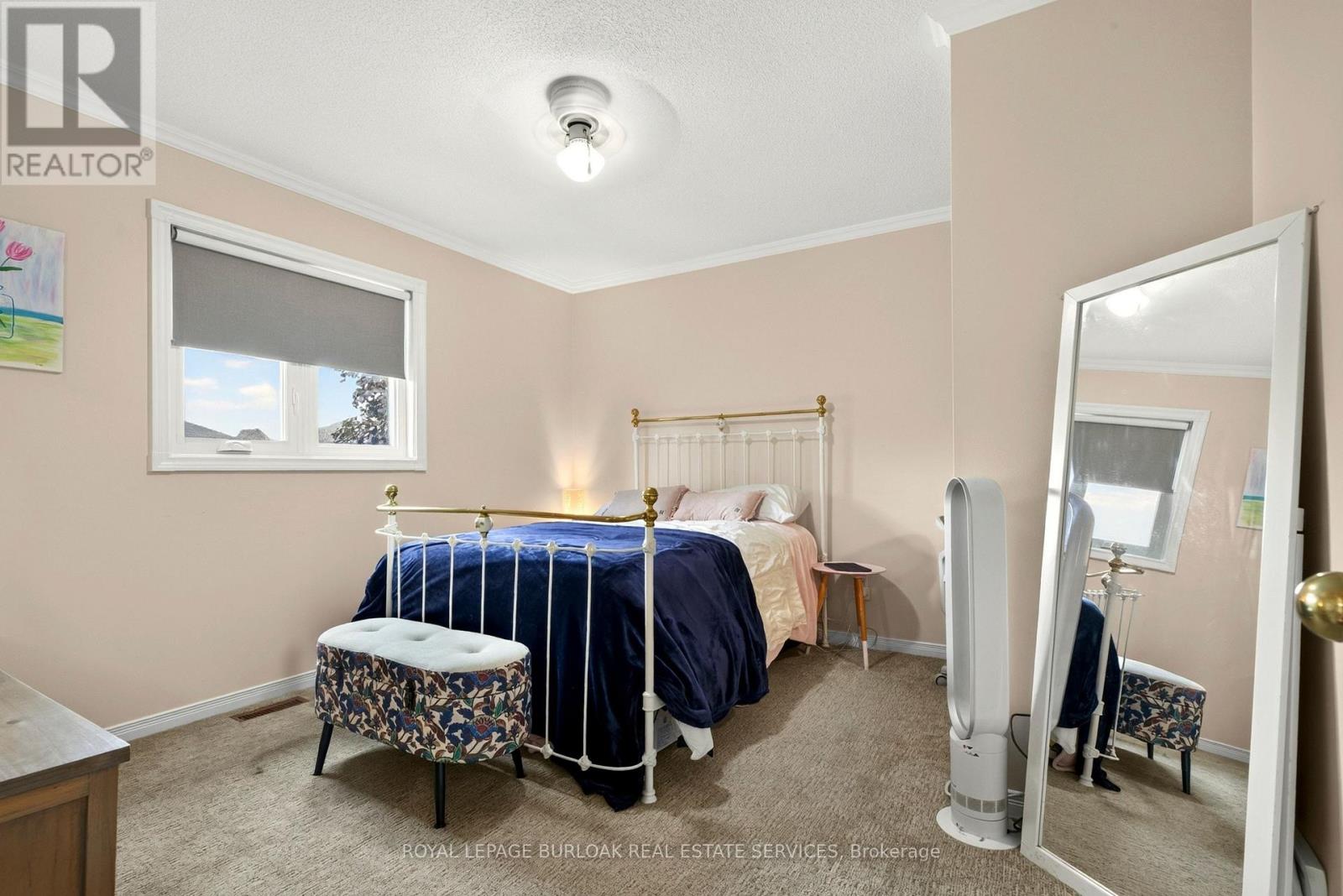 31 Grindstone Way, Hamilton, Ontario  L9H 7B7 - Photo 27 - X13719338