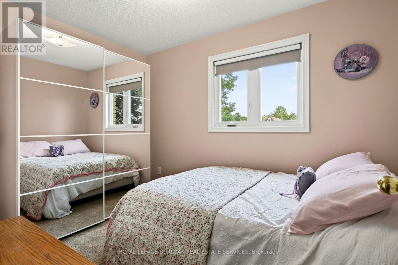 31 Grindstone Way, Hamilton, Ontario  L9H 7B7 - Photo 29 - X13719338