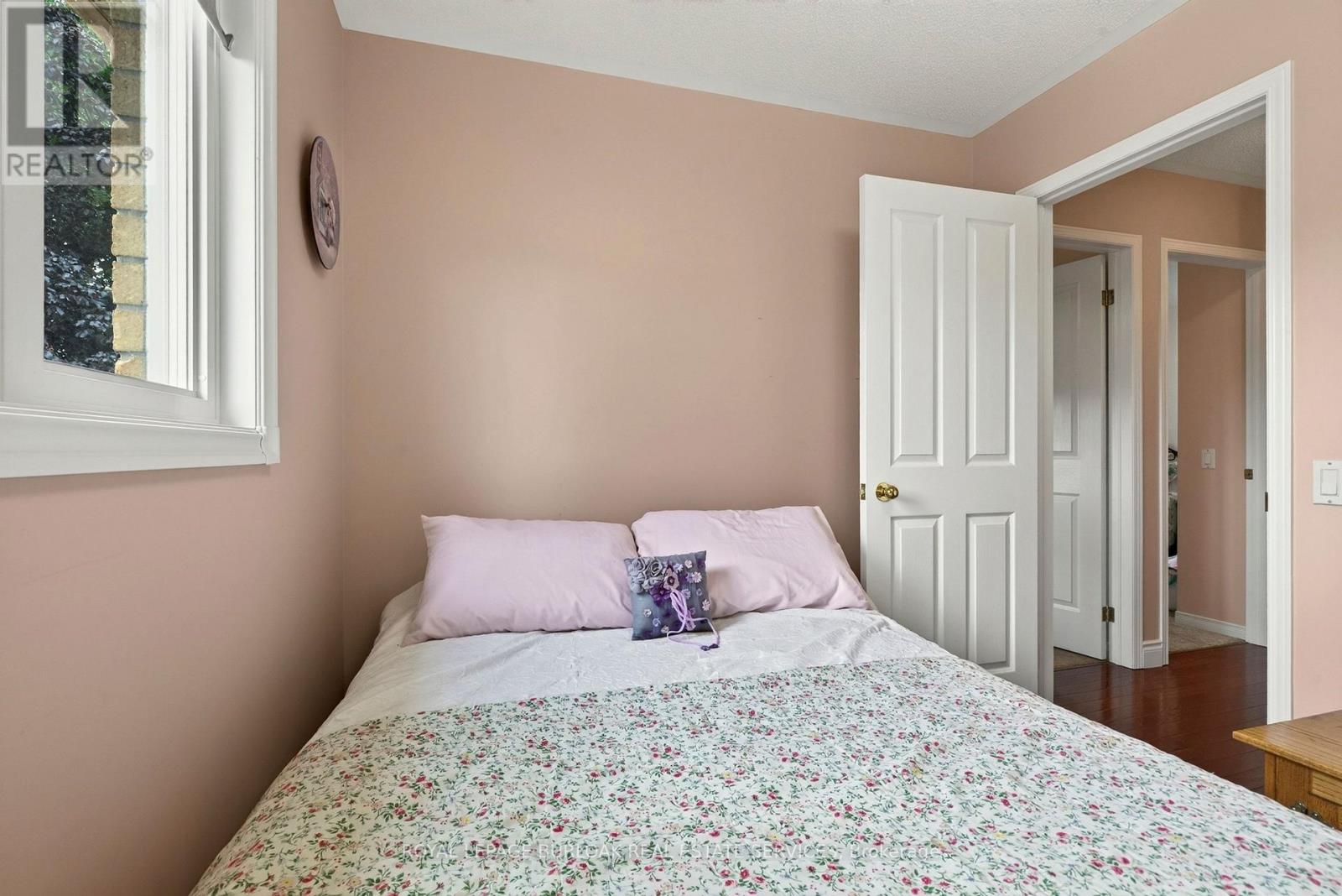31 Grindstone Way, Hamilton, Ontario  L9H 7B7 - Photo 30 - X13719338