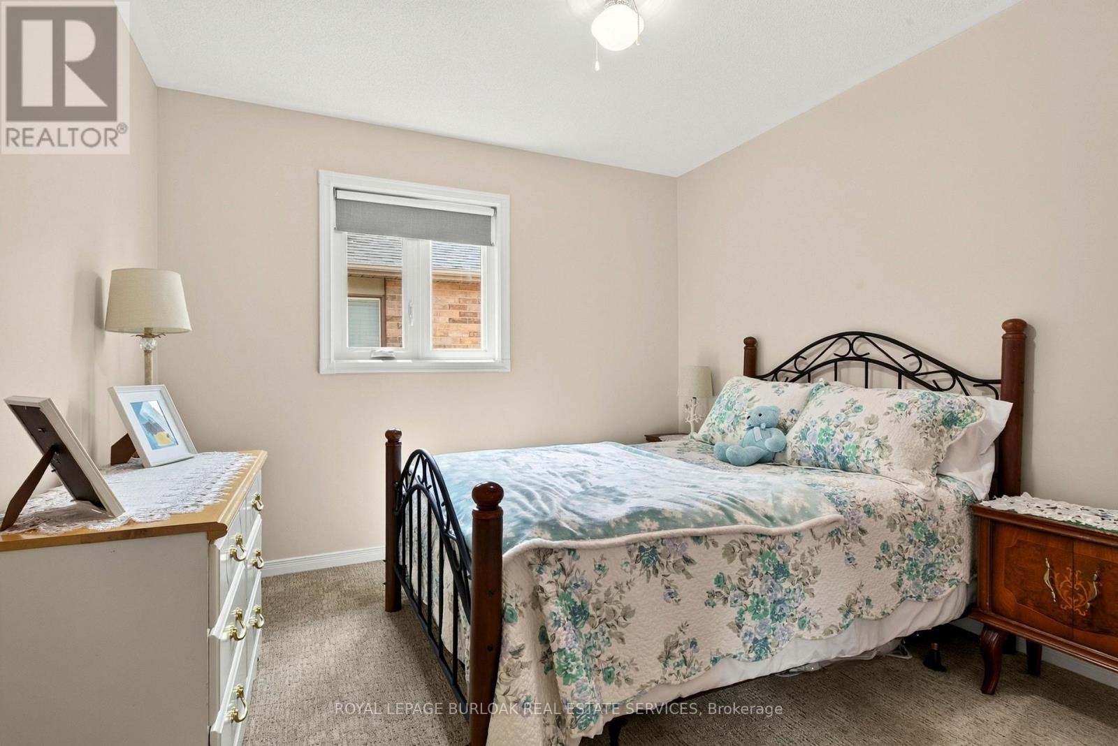 31 Grindstone Way, Hamilton, Ontario  L9H 7B7 - Photo 32 - X13719338