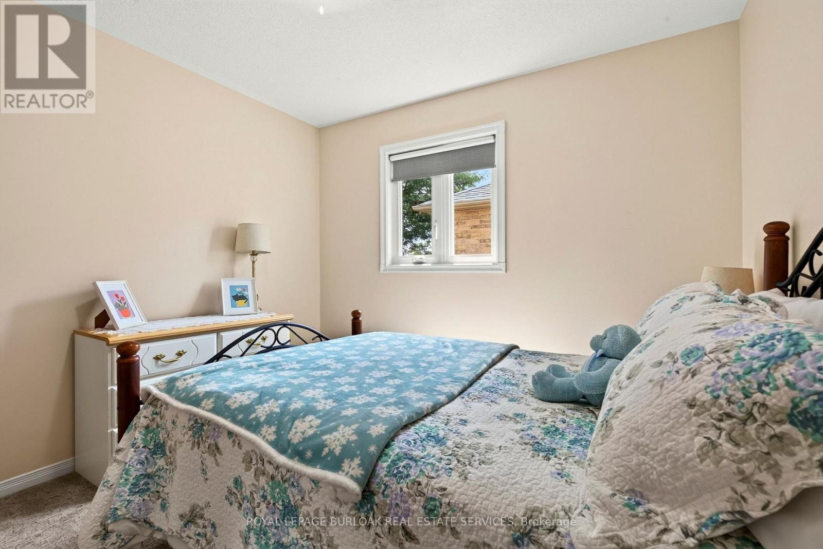 31 Grindstone Way, Hamilton, Ontario  L9H 7B7 - Photo 33 - X13719338