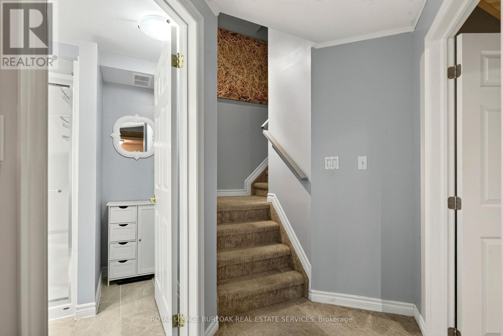 31 Grindstone Way, Hamilton, Ontario  L9H 7B7 - Photo 34 - X13719338