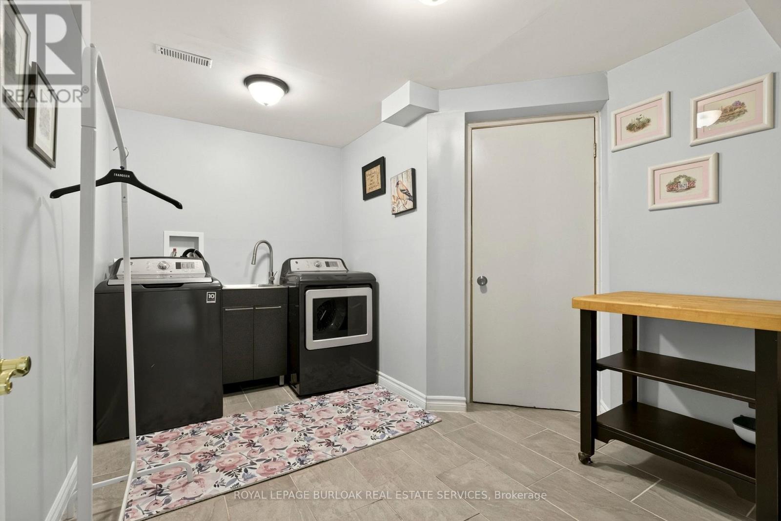 31 Grindstone Way, Hamilton, Ontario  L9H 7B7 - Photo 38 - X13719338