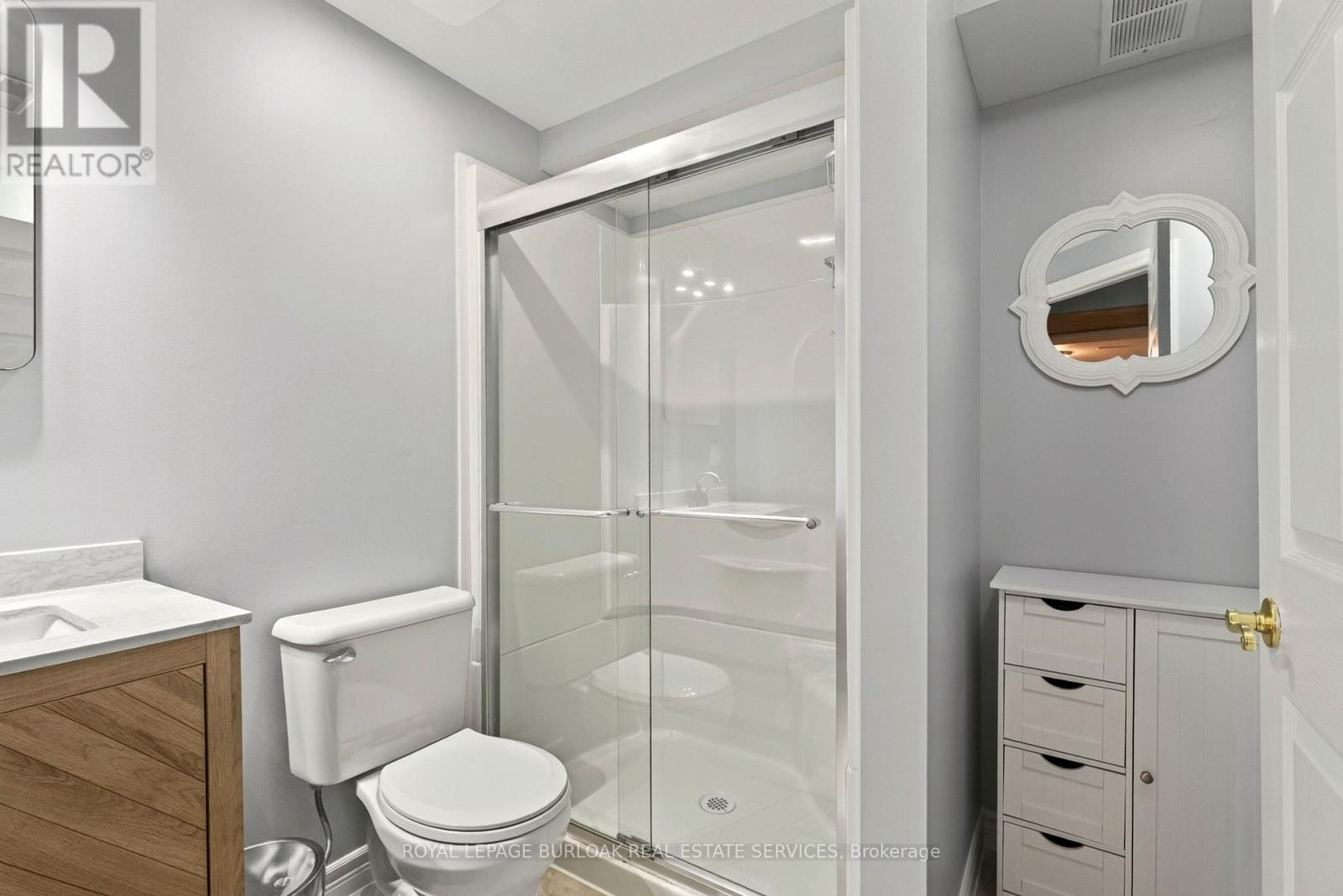31 Grindstone Way, Hamilton, Ontario  L9H 7B7 - Photo 40 - X13719338