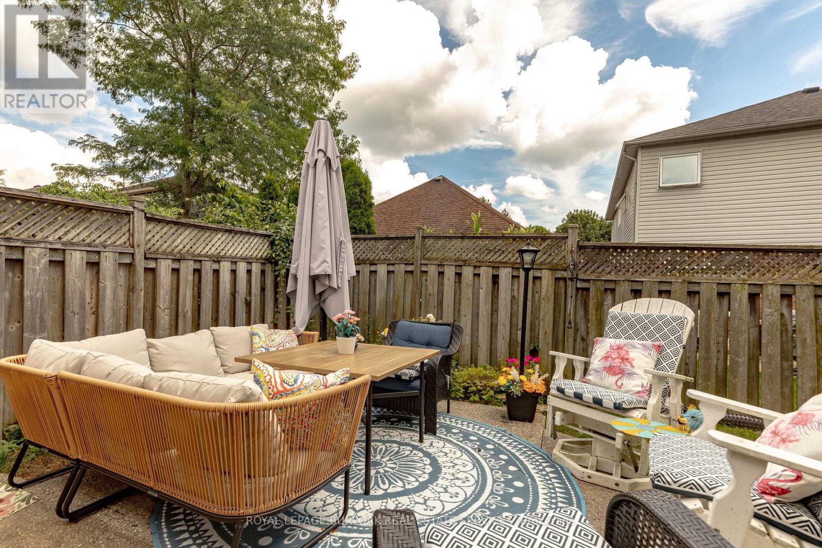 31 Grindstone Way, Hamilton, Ontario  L9H 7B7 - Photo 44 - X13719338