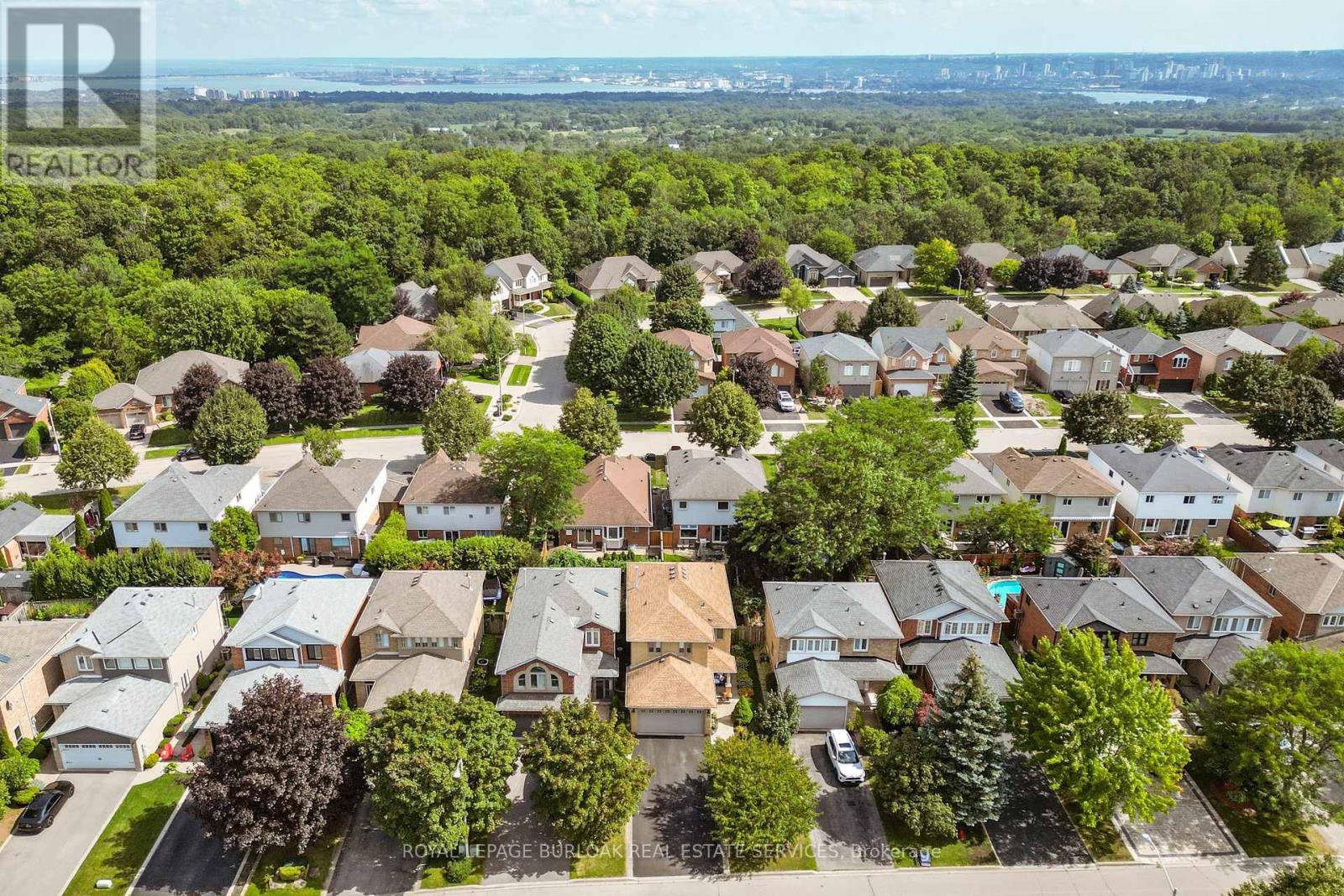 31 Grindstone Way, Hamilton, Ontario  L9H 7B7 - Photo 46 - X13719338