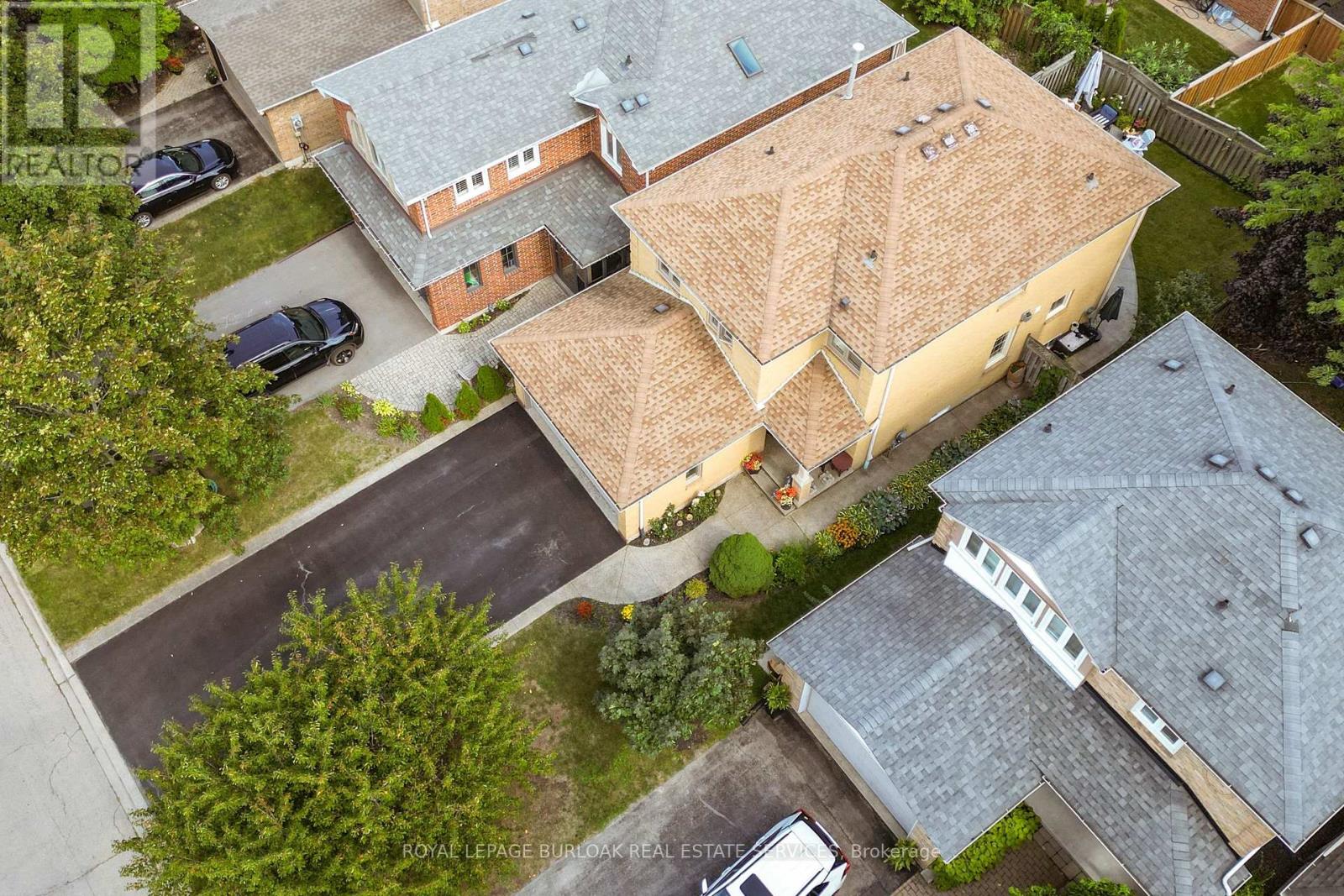 31 Grindstone Way, Hamilton, Ontario  L9H 7B7 - Photo 49 - X13719338