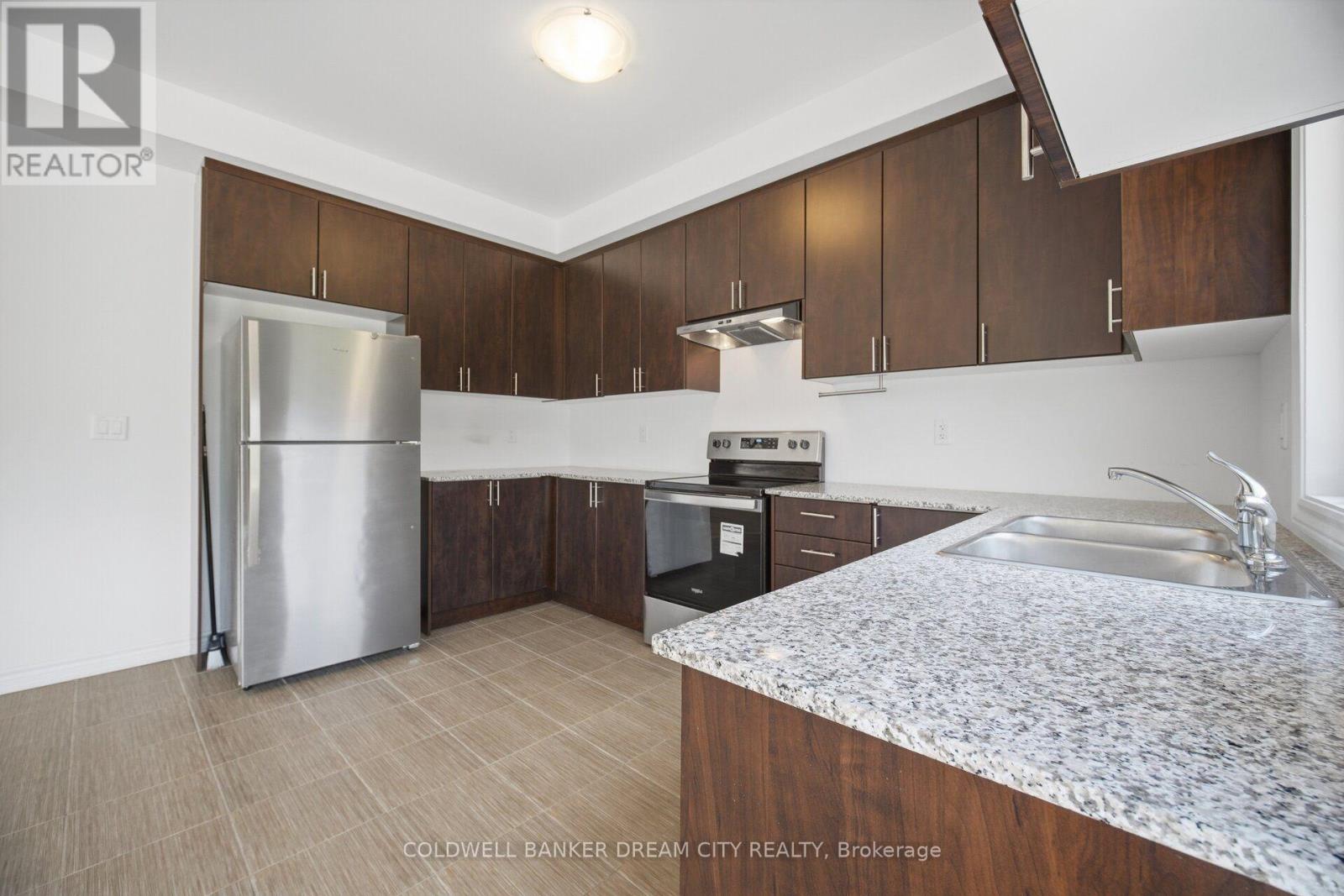 420 Vandusen Avenue, Southgate, Ontario  N0C 1B0 - Photo 14 - X13719346